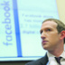 Американский бизнес и британские лорды давят на Facebook Американский бизнес и британские лорды давят на Facebook